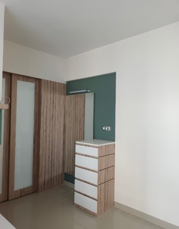 How To Choose Wallpaper For Living Room? 