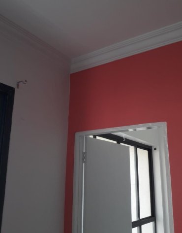 How To Choose Wallpaper For Living Room? 
