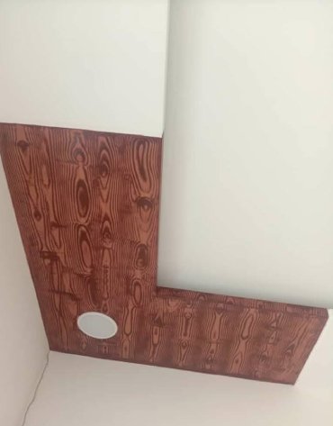 How To Choose The Best Wallpaper Sheet For Home?