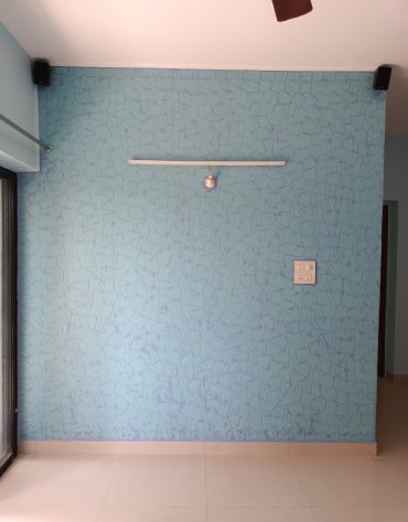 Room Wallpaper Design Ideas For Your Home 
