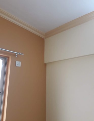 How To Choose Wallpaper For Living Room? 