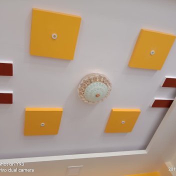 wallpi