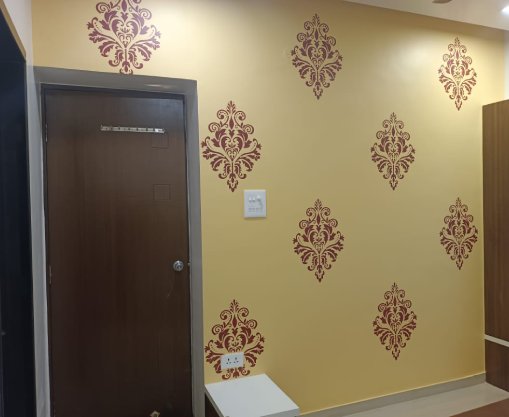 wallpi